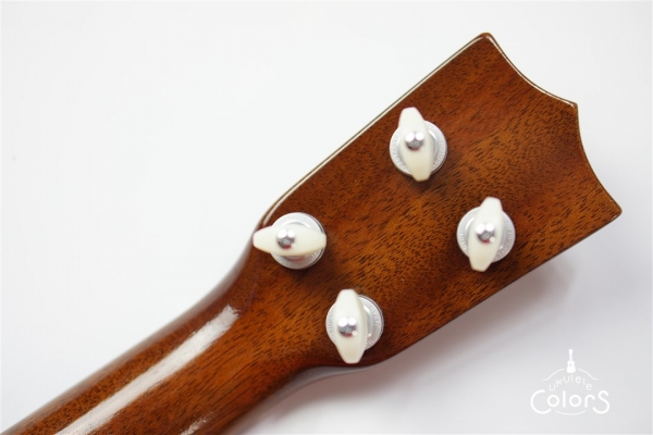 HM-S Custom 1st Anniversary